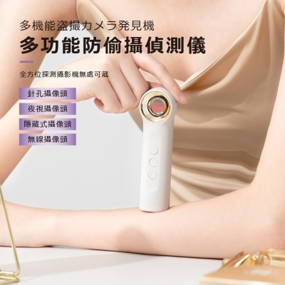 FTRHK-13582863-side-thumbnail.jpg
