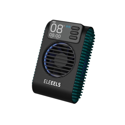 Eleeels - X11 便攜冷熱敷儀