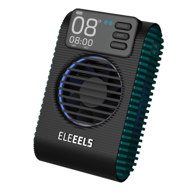 Eleeels X11 便携冷热敷仪
