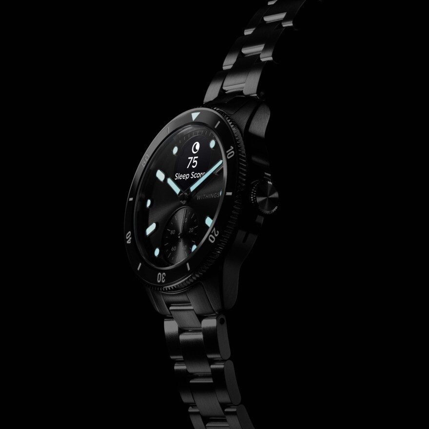 FTRHK-13582898-SIDE-zoom