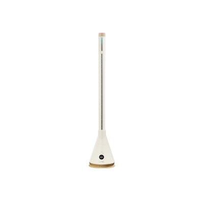 FTRHK 13588860 FRONT 9jNKIpAp thumbnail image