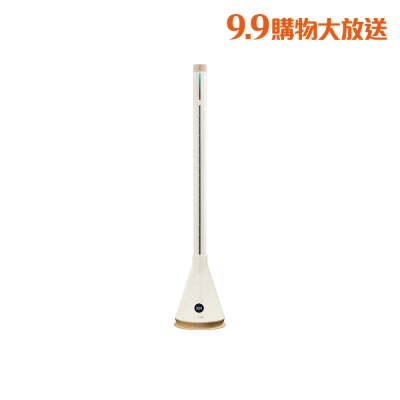 FTRHK 13588860 FRONT FwxOcYuI thumbnail image