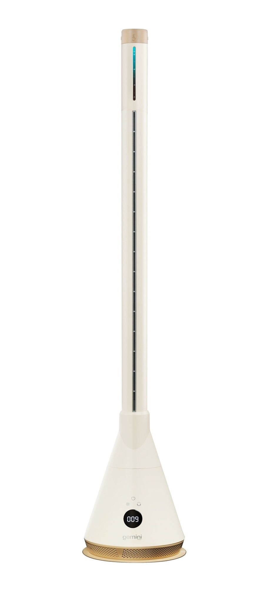 FTRHK-13588860-FRONT-zoom.jpg