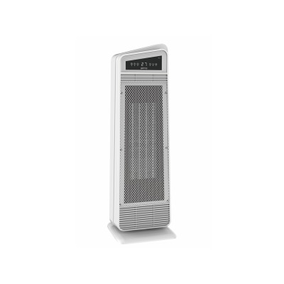 GEMINI GBH2000WH 2000瓦 IP21防水雾 陶瓷式暖风机 image