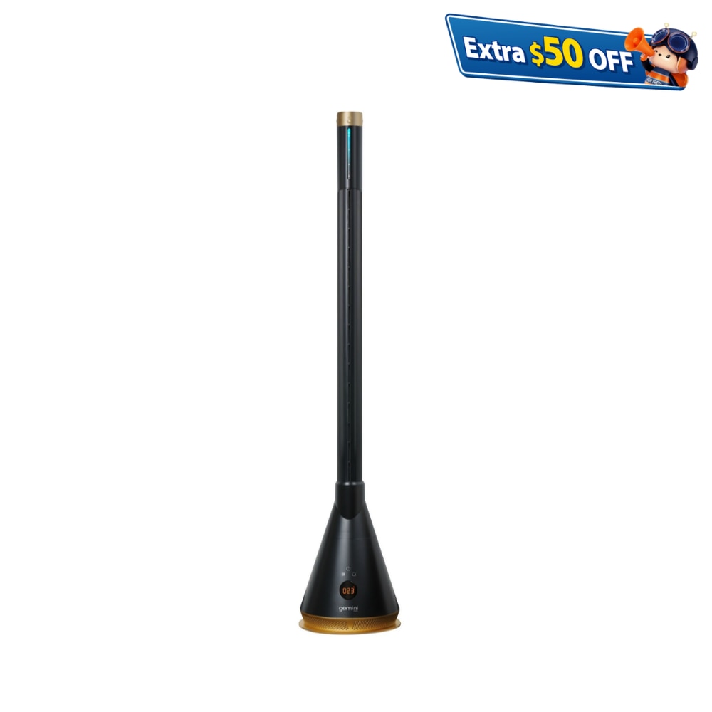 FTRHK-13588886-FRONT-RxbUf1tK-zoom