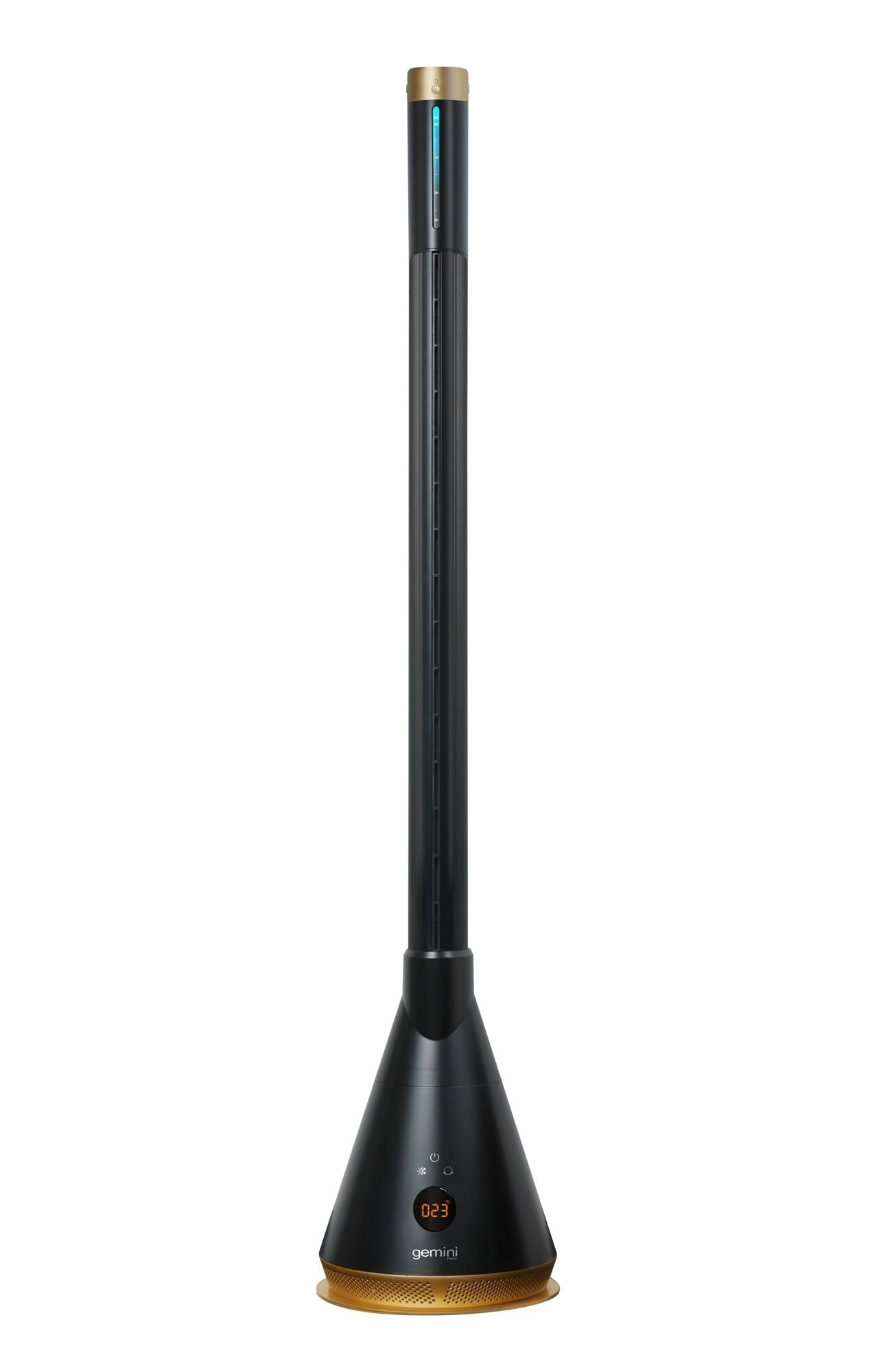 FTRHK-13588886-FRONT-zoom.jpg