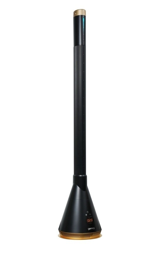 FTRHK-13588886-SIDE-zoom.jpg