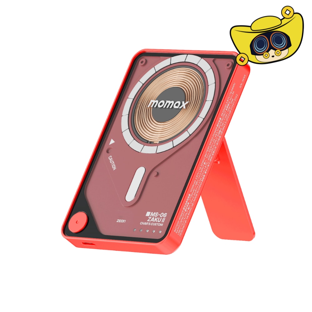 FTRHK-13589002-FRONT-8HwxudmB-zoom