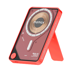 FTRHK-13589002-FRONT-prod.png?