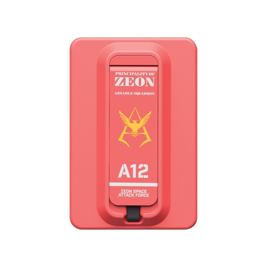FTRHK-13589002-back-zoom.jpg