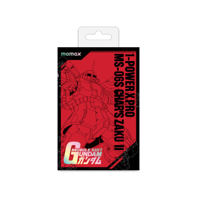 FTRHK-13589002-feat2-thumbnail.png