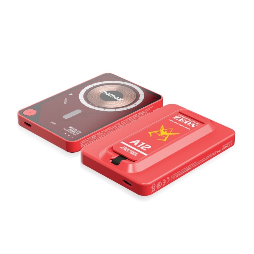 FTRHK-13589002-side-zoom.jpg
