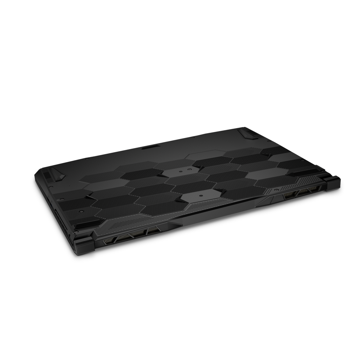 FTRHK-13589184-BACK-zoom.png