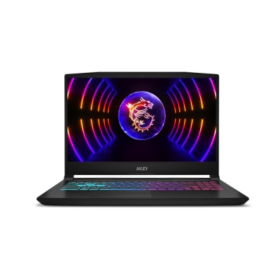 MSI Katana 15 B13VFK RTX4060 144Hz Gaming Notebook