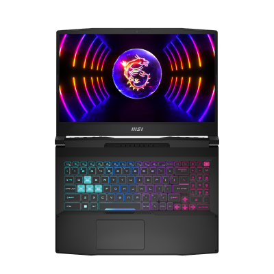 FTRHK-13589184-TOP-thumbnail.png