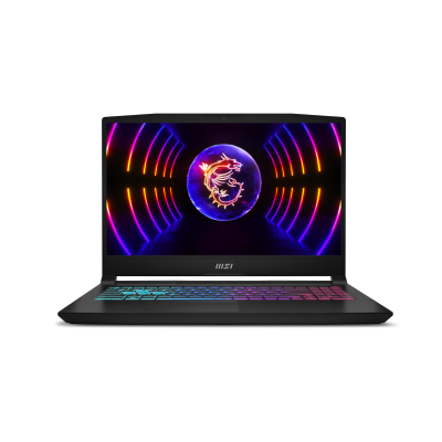 MSI Katana 15 B13VFK RTX4060 144Hz Gaming Notebook