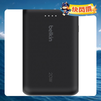 FTRHK-13589221-FRONT-fGDQuonN-prodcat