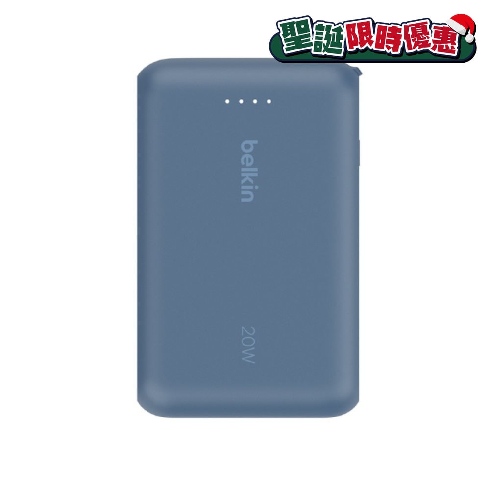 FTRHK-13589230-FRONT-tRA9psL5-zoom