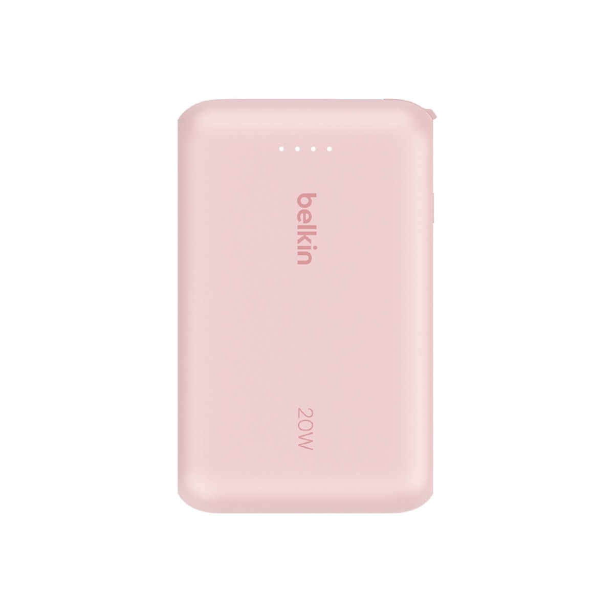 FTRHK-13589248-FRONT-zoom