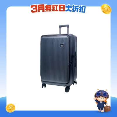 FTRHK-13589336-FRONT-ELSyQeuf-prodcat