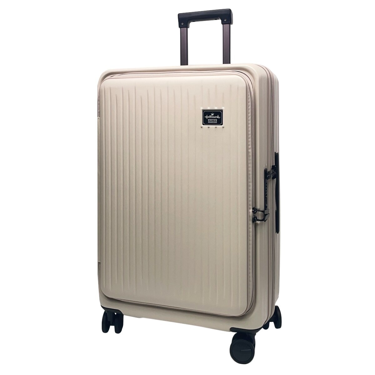 FTRHK-13589344-FRONT-zoom