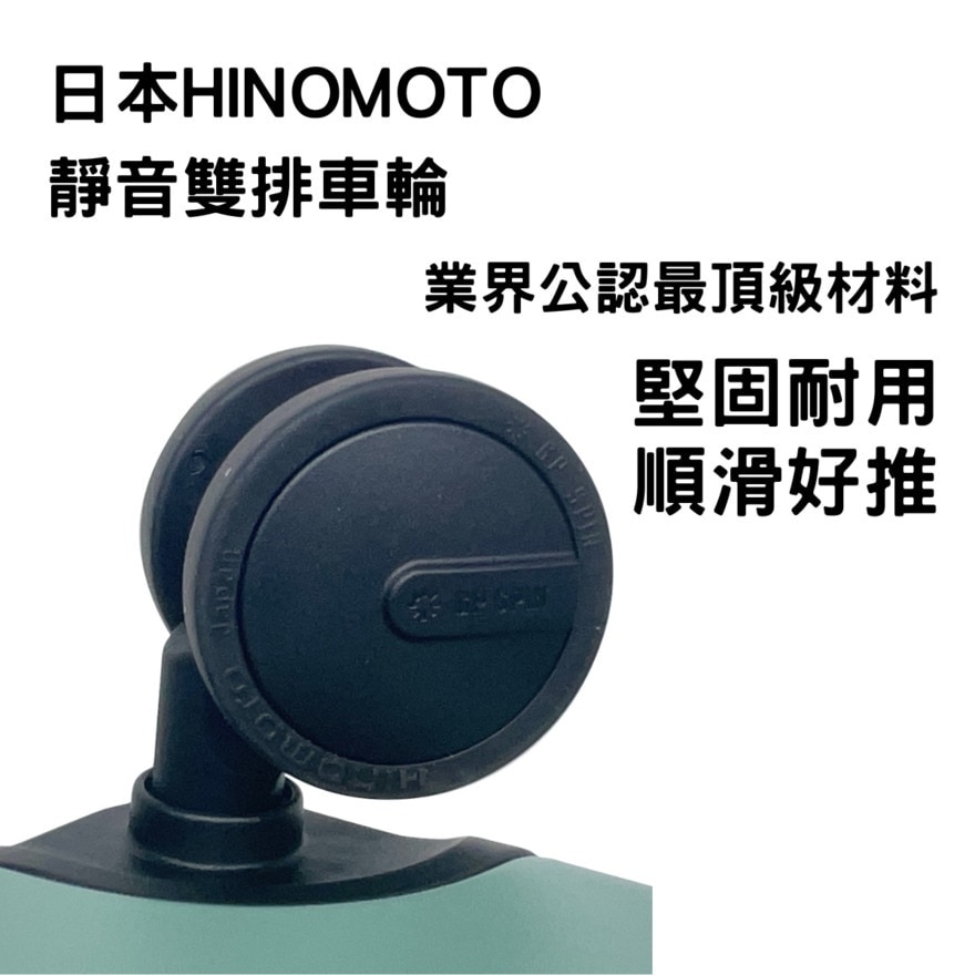 FTRHK-13589344-side-zoom.jpg