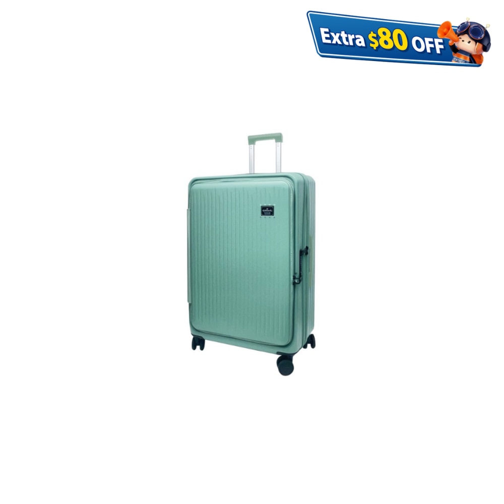 FTRHK-13589352-FRONT-J7cRCGfM-zoom