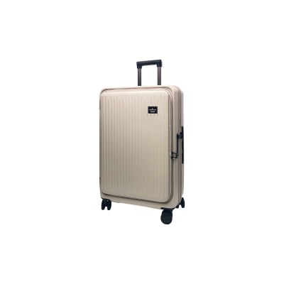 FTRHK-13589361-FRONT-8x3kLUJ1-prodcat