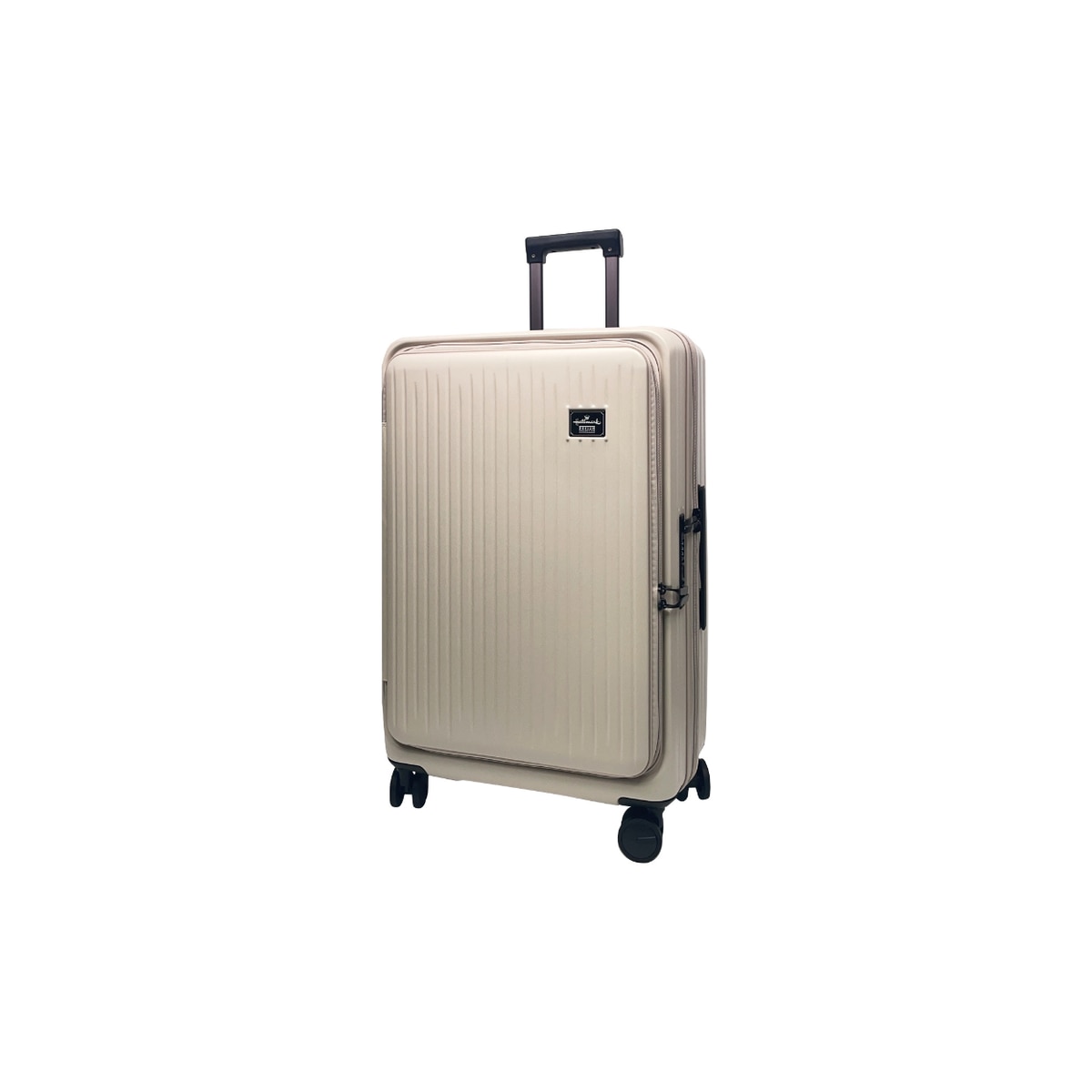 FTRHK-13589361-FRONT-8x3kLUJ1-zoom