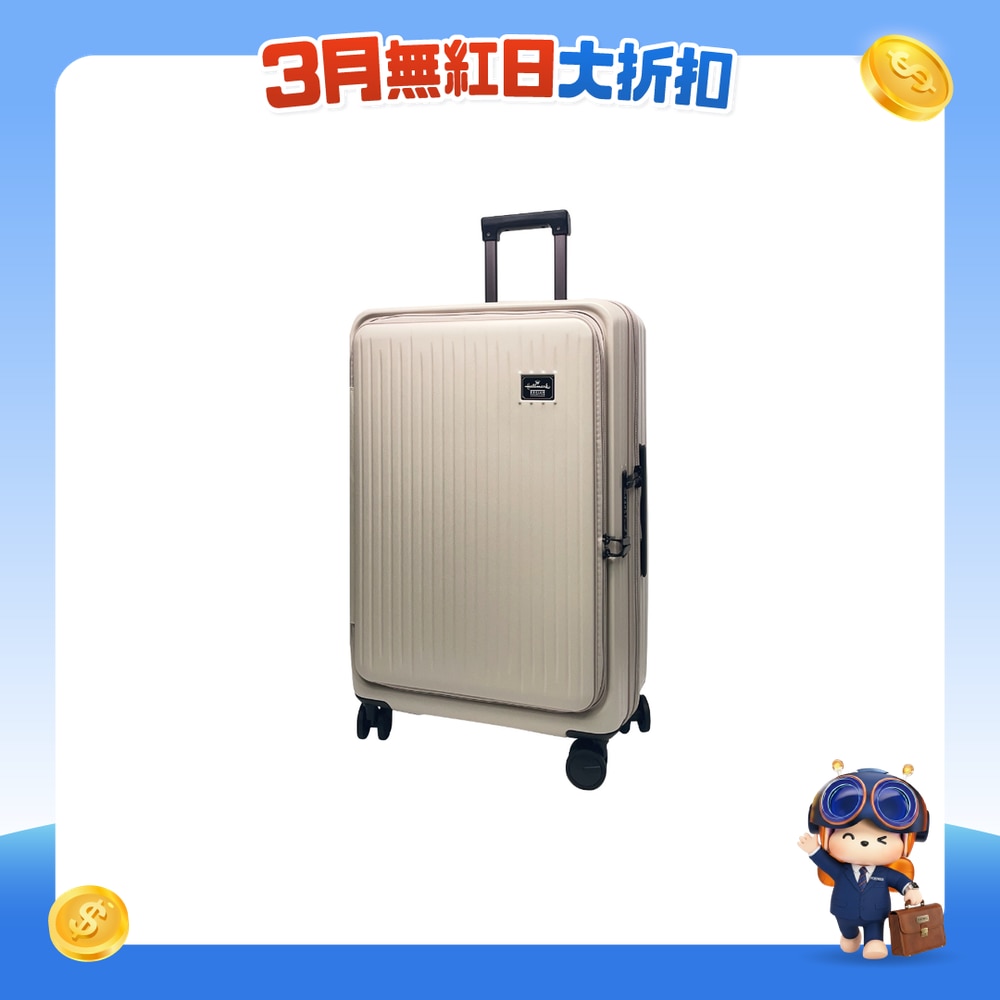 FTRHK-13589361-FRONT-omIyvGJy-zoom