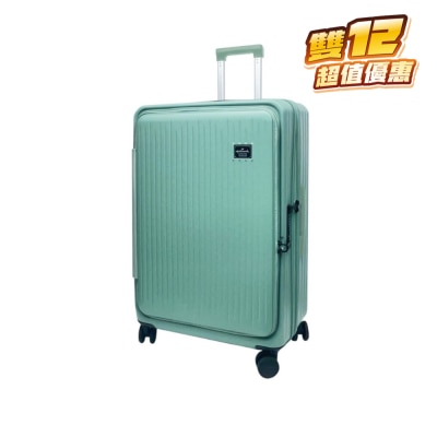 FTRHK-13589387-FRONT-MRXi6szm-thumbnail