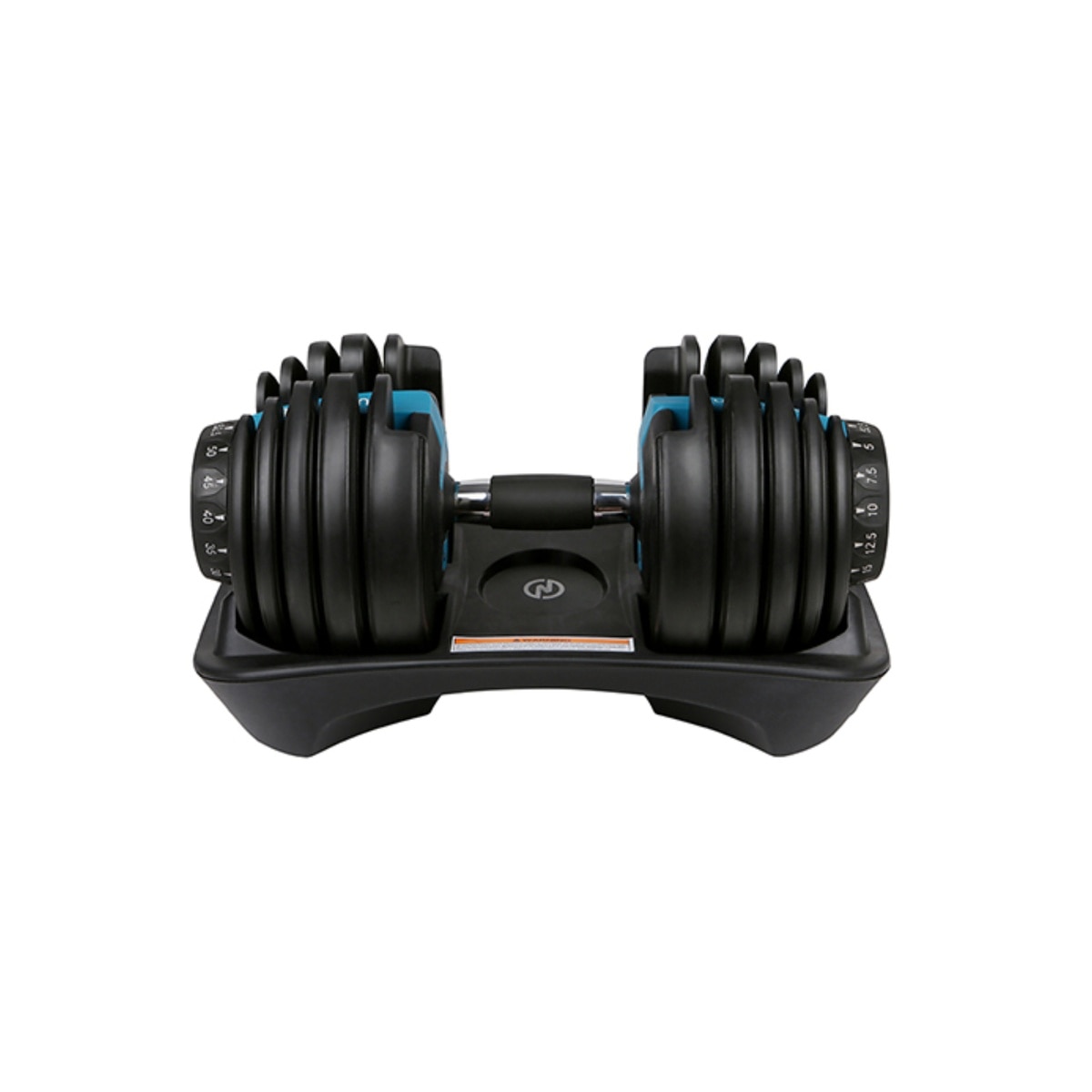 FTRHK-13589547-FRONT-zoom