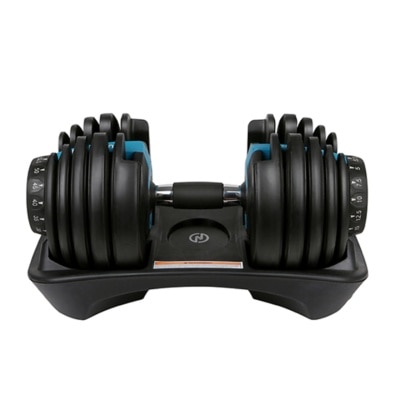 FTRHK-13589555-back-thumbnail.jpg