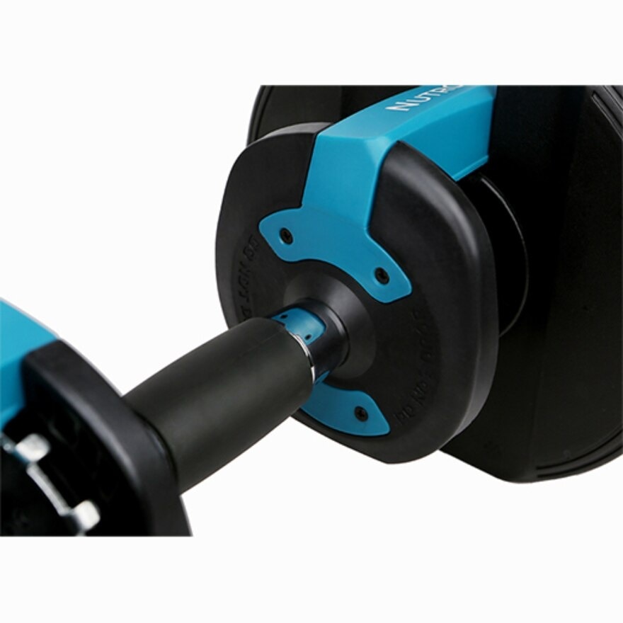 FTRHK-13589601-FEAT2-zoom