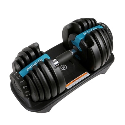 FTRHK-13589601-TOP-thumbnail