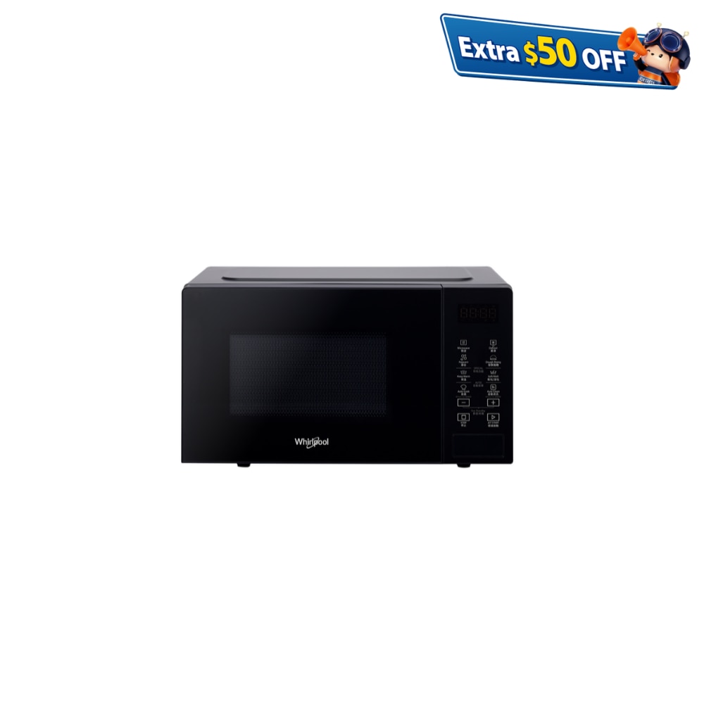 FTRHK-13589619-FRONT-a4wplpPG-zoom