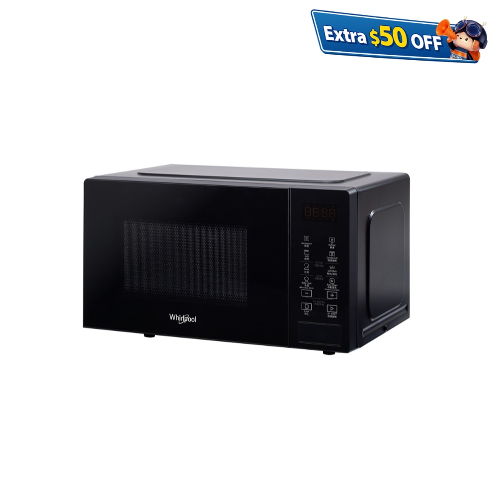 FTRHK-13589627-FRONT-MHRfqdOC-zoom