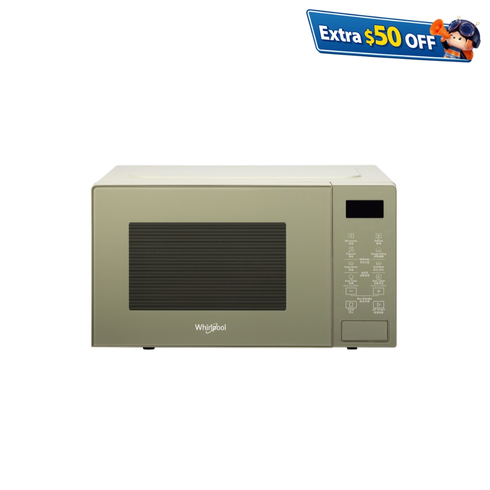 FTRHK-13589731-FRONT-ESjGCV5s-zoom