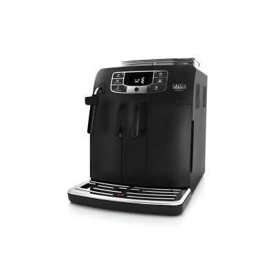 Gaggia RI8260 Gaggia Velasca 義大利制咖啡機