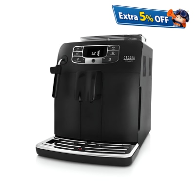 Gaggia RI8260 Gaggia Velasca 义大利制咖啡机