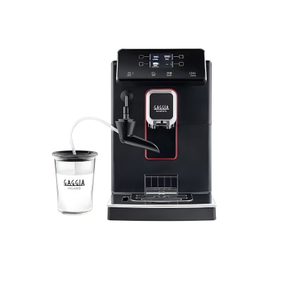 Gaggia RI8701 Magenta Milk 義大利制咖啡機
