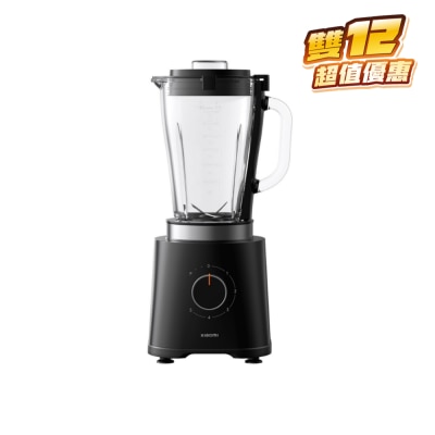 Xiaomi 小米 BHR8947GB 料理机 英规版