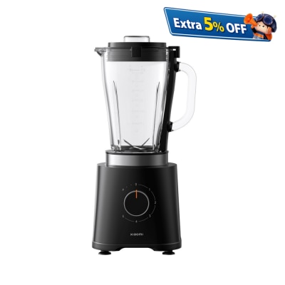 Xiaomi 小米 BHR8947GB 攪拌機