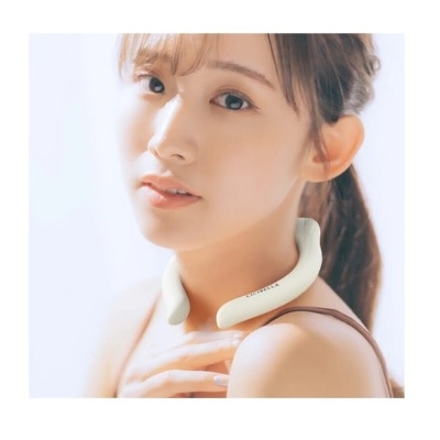 FTRHK-13589803-BACK-thumbnail.jpg