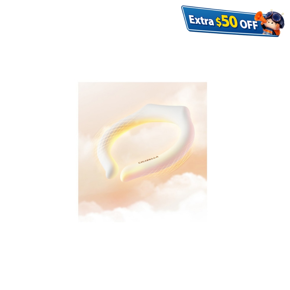 FTRHK-13589803-FRONT-9ZAM56ZU-zoom