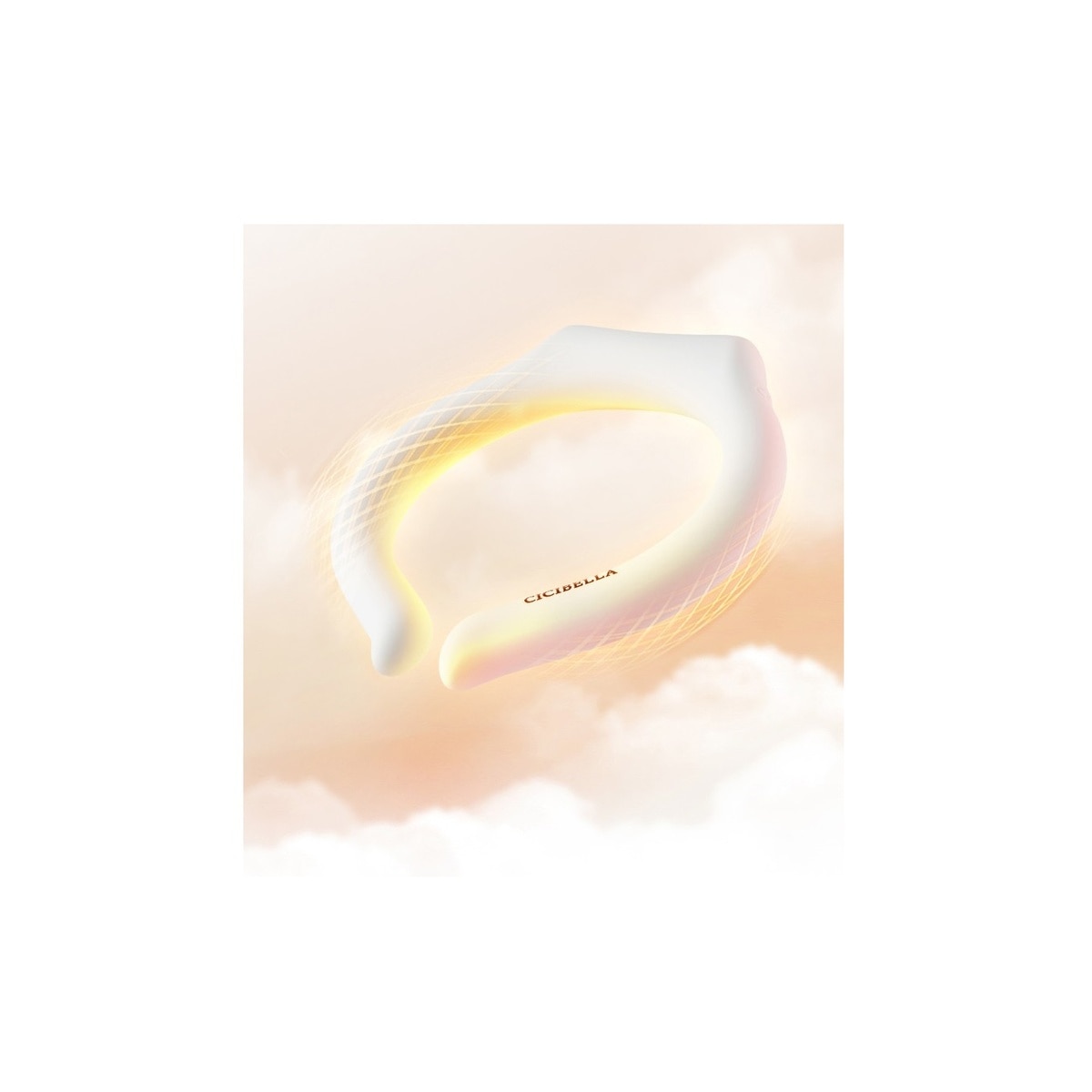 FTRHK-13589803-FRONT-LLRCuHDb-zoom