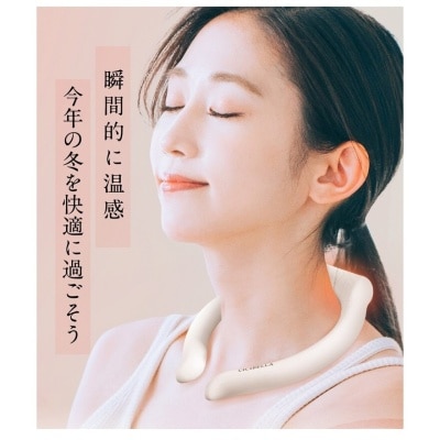 FTRHK-13589803-SIDE-thumbnail.jpg