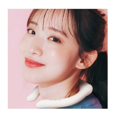 FTRHK-13589803-TOP-thumbnail.jpg