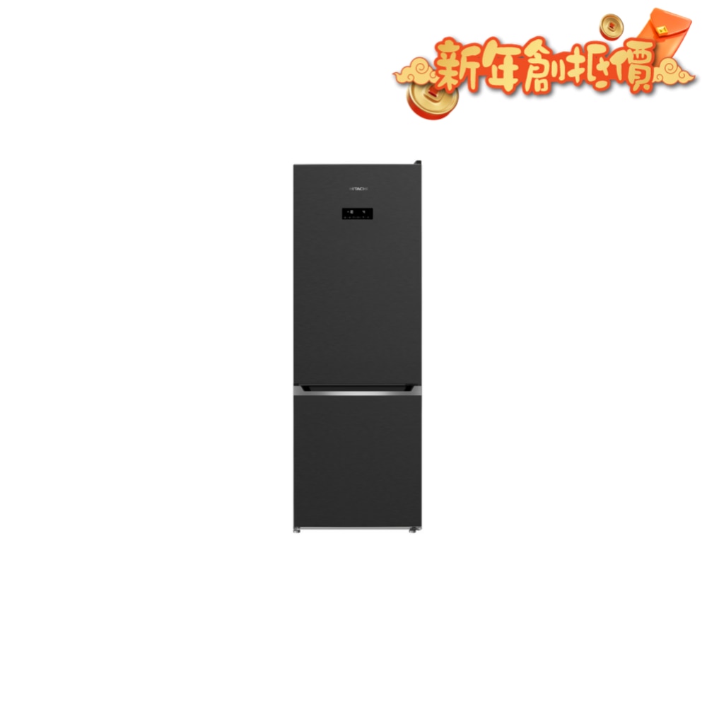 FTRHK-13589811-FRONT-CKZJRxuM-zoom