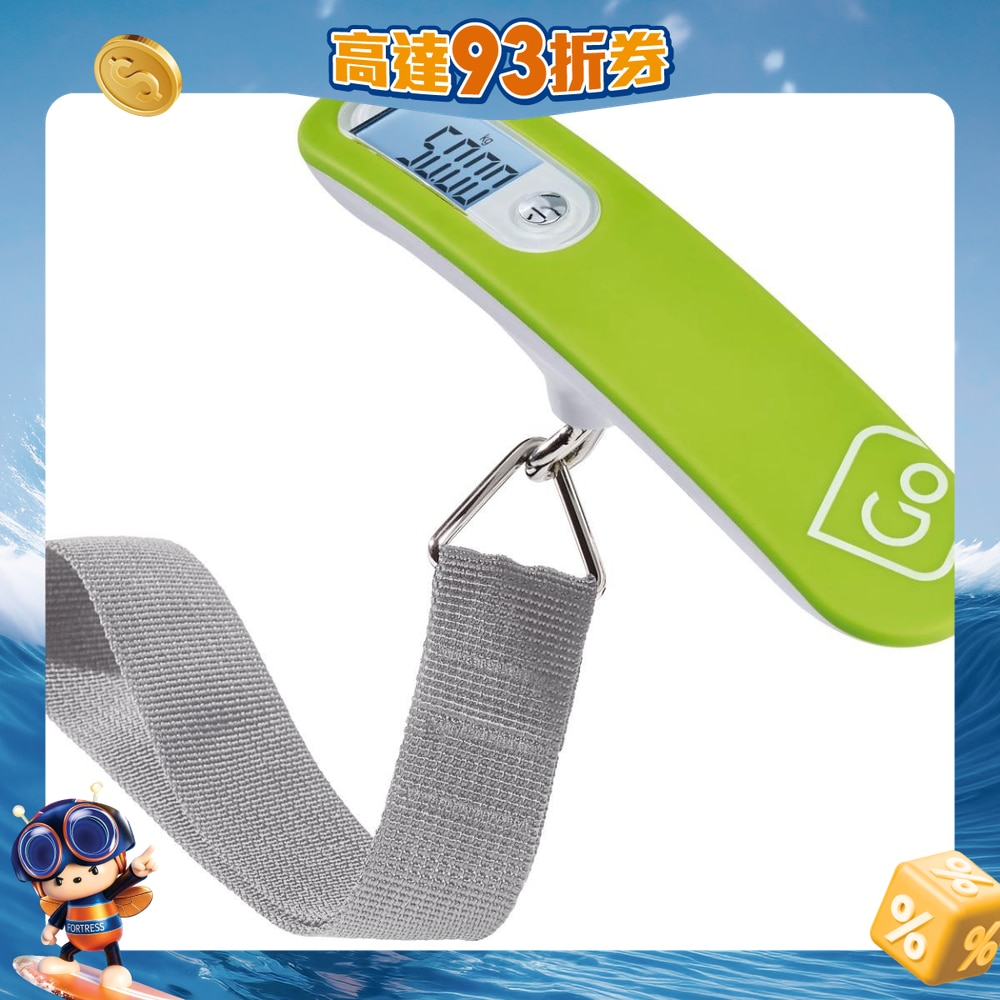 FTRHK-13589862-FRONT-9HP9gsgV-zoom